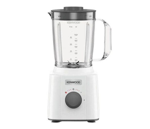 KENWOOD Kenwood BLP31.A0WH - 1085956 - zdjęcie